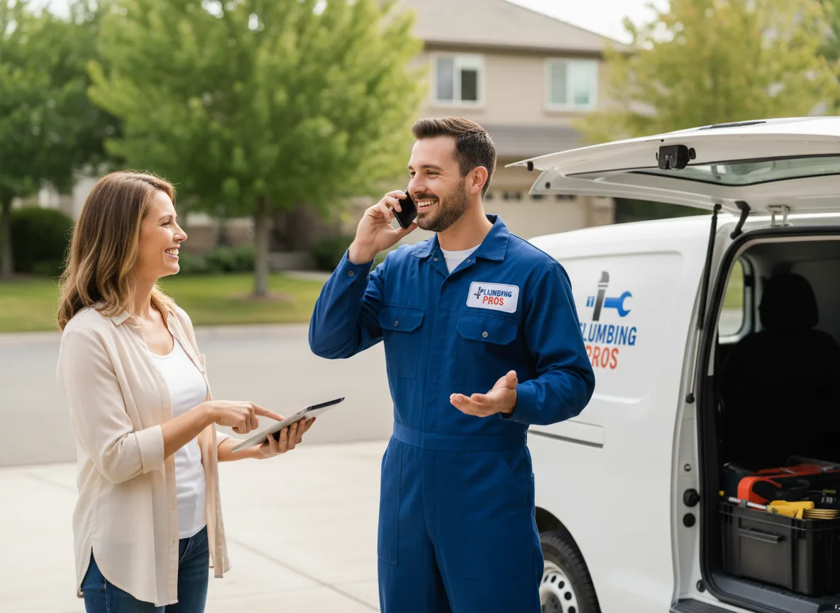 Water Heater Repair Wilton, NH FAQs